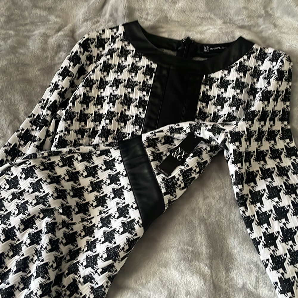 Dress NEW - Picture 13 of 13